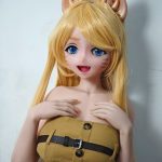 EBj 148cm Kato Motoko 02